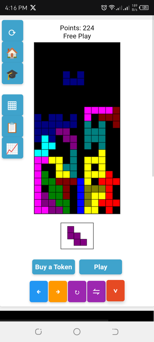 Screenshot_20250829-161609.png