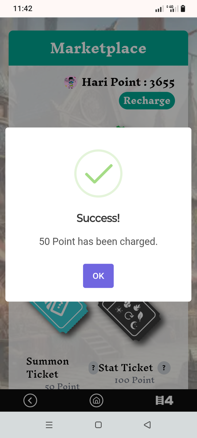 1000026981.png