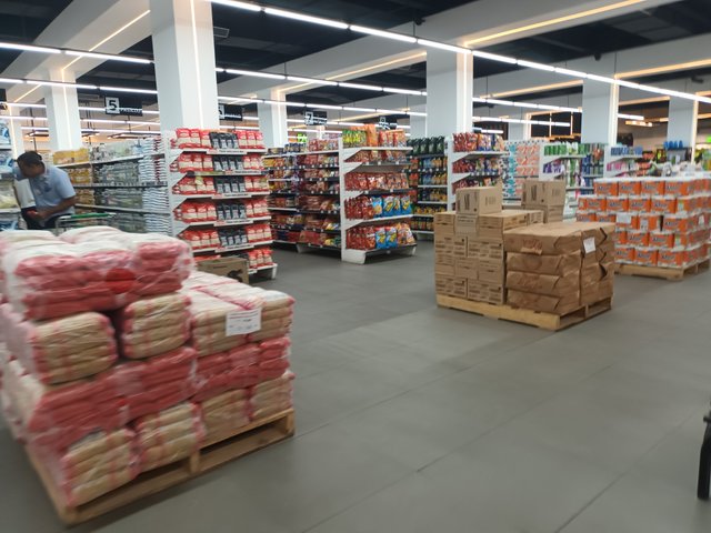 20250421_095531.jpg