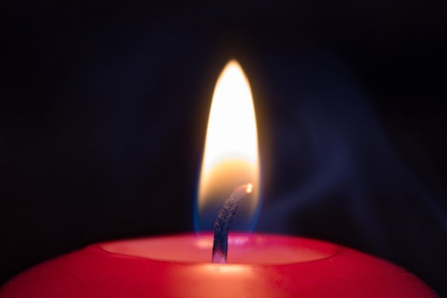 candle-2981313_1280.jpg