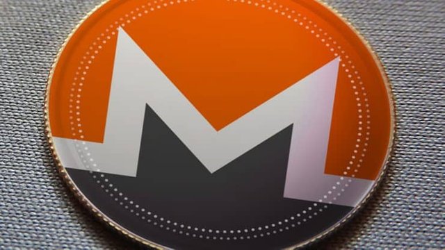 An-old-kidnapping-case-involving-Monero-sees-a-new-twist-740x416.jpeg