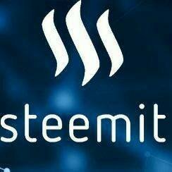 Steemit Daily $20 20180730_140425.jpg