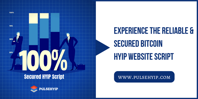 Secured HYIP Script.png