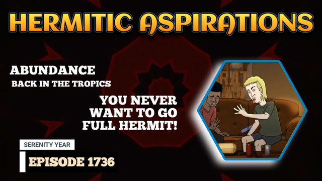 Episode 1736.png