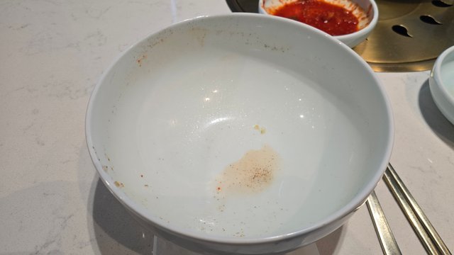 1000136250.jpg