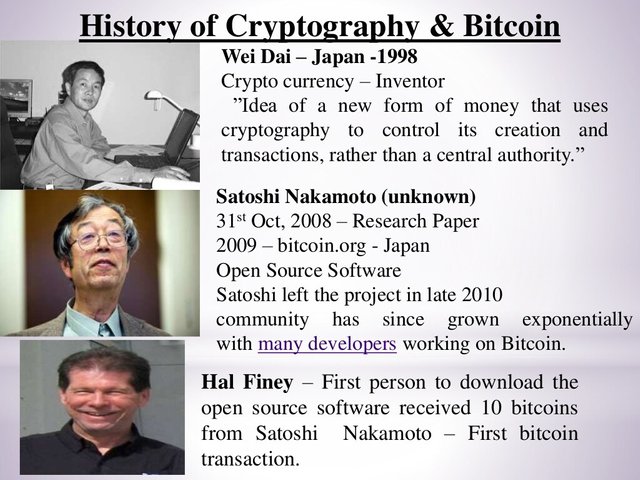 bitcoin-introduction-to-virtual-currency-cryptocurrency-6-1024.jpg