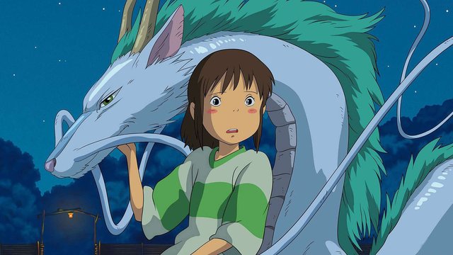 spirited-away-1200-1200-675-675-crop-000000.jpg