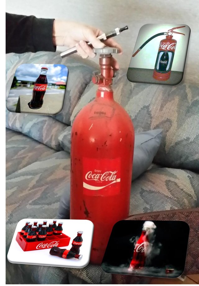Coca.jpg