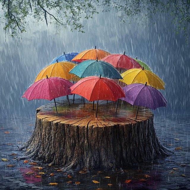 StockCake-Umbrella-covered tree stump_1727014674.jpg