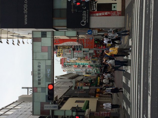 tokyo1.jpg