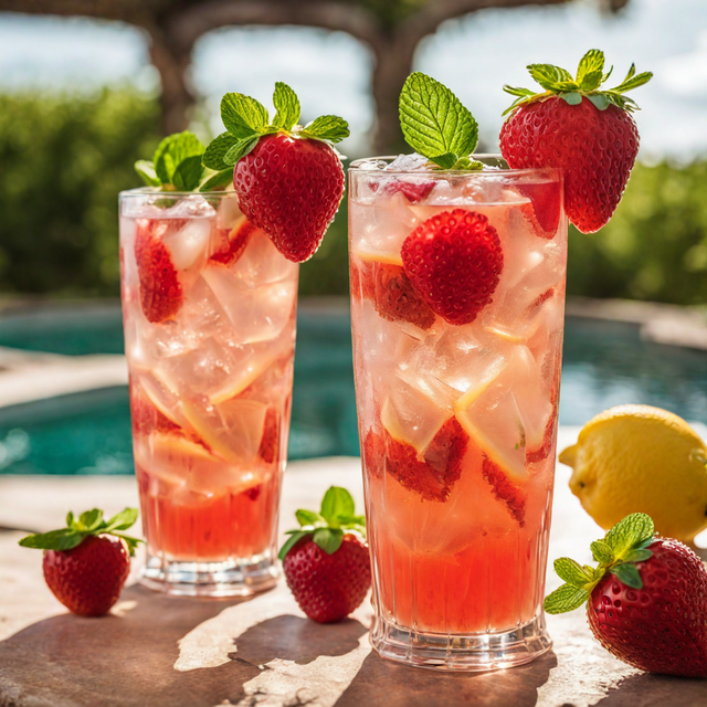 Sparkling Strawberry Lemonade2.png