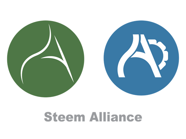 Steem-Alliance-Logo.png