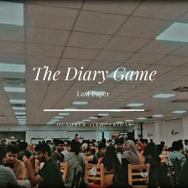 The Diary Game (7).png