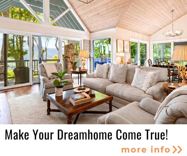 Dreamhome-Banner-3.jpg