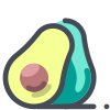 icons8-aguacate-100.png