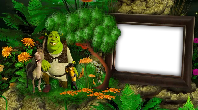 shrek-5767497_1280.webp.png