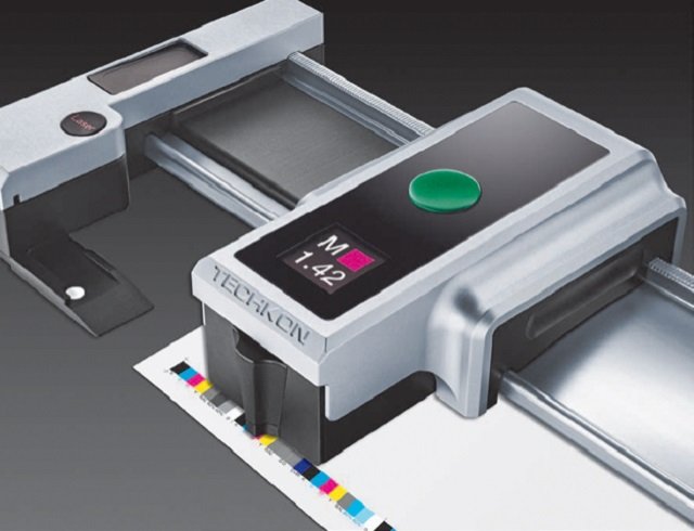 spectrodrive.jpg