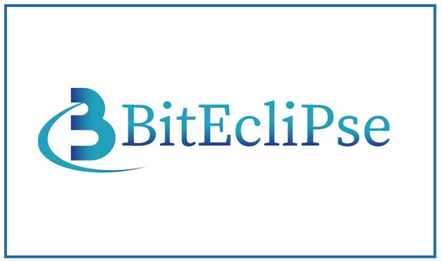 What is BitEclipse.png