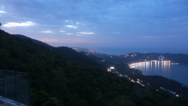 acapulco