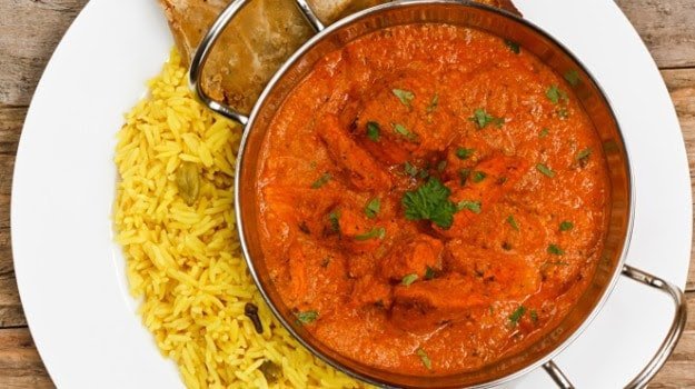 butter-chicken_625x350_71421325695.jpg