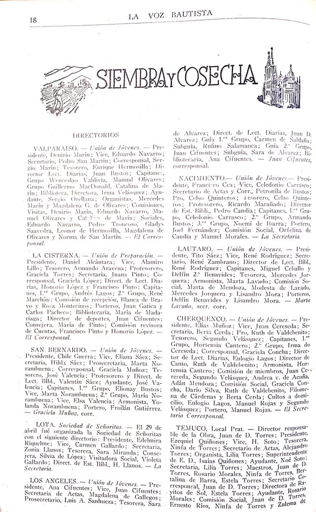 La Voz Bautista Agosto 1951_18.jpg