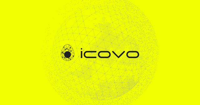 icovo1.png