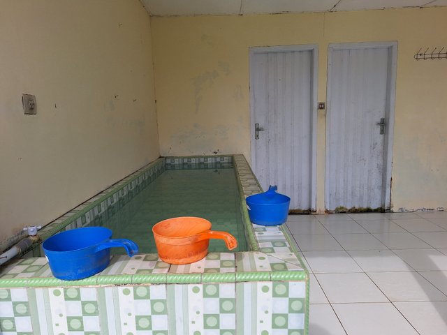 1000460786.jpg