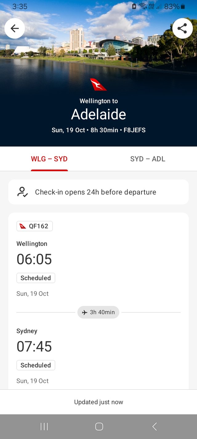 Screenshot_20251001_153532_Qantas.jpg