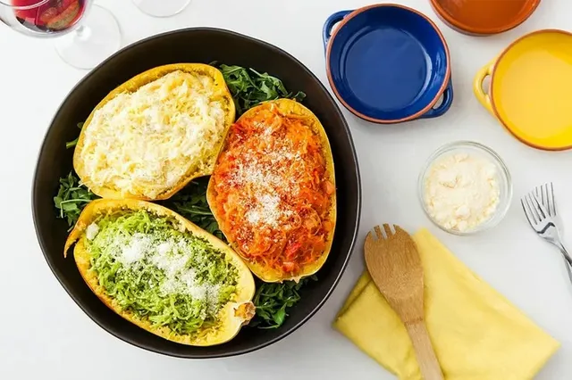 no-carb-meals-spaghetti-squash-pasta-recipe.webp