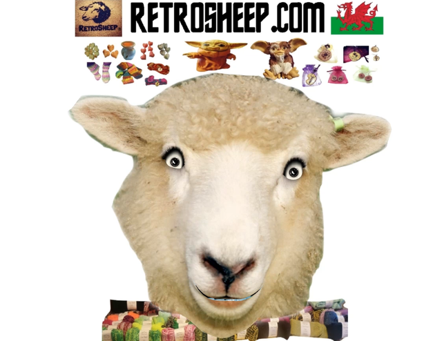 visit retrosheep sheep.png