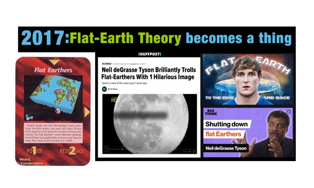 38.2017.FlatEarth.jpg