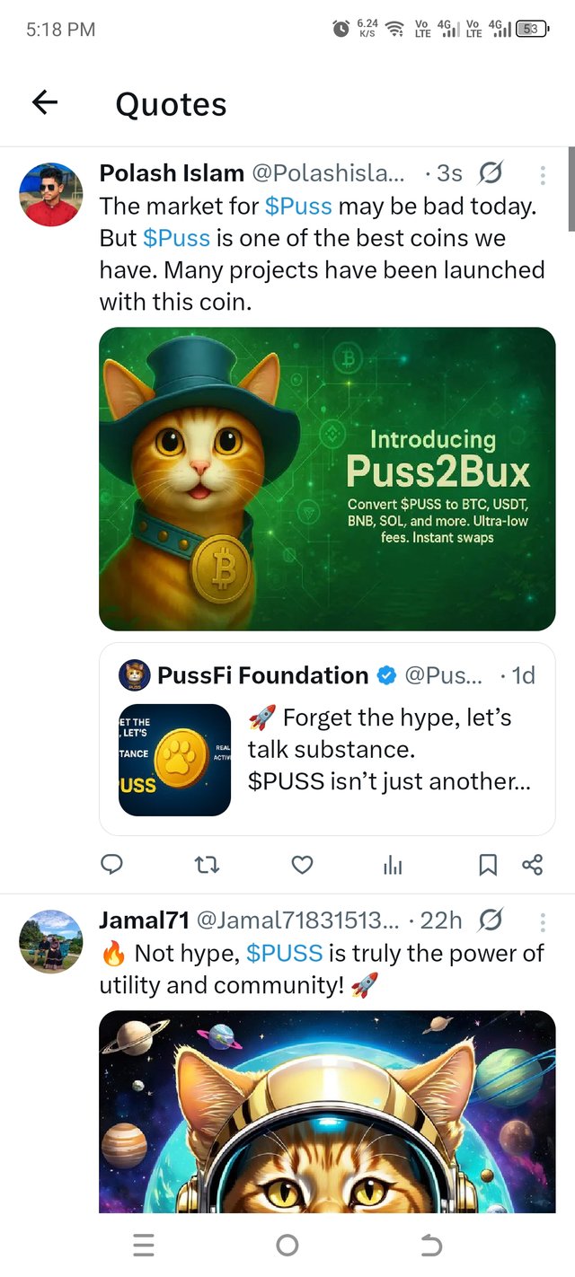 1000218319.jpg