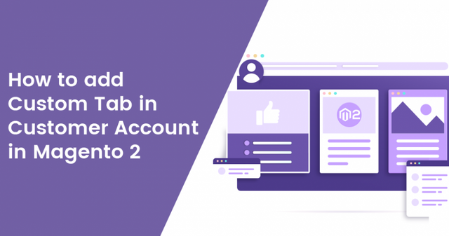 How-to-add-Custom-Tab-in-Customer-Account-in-Magento-2.png