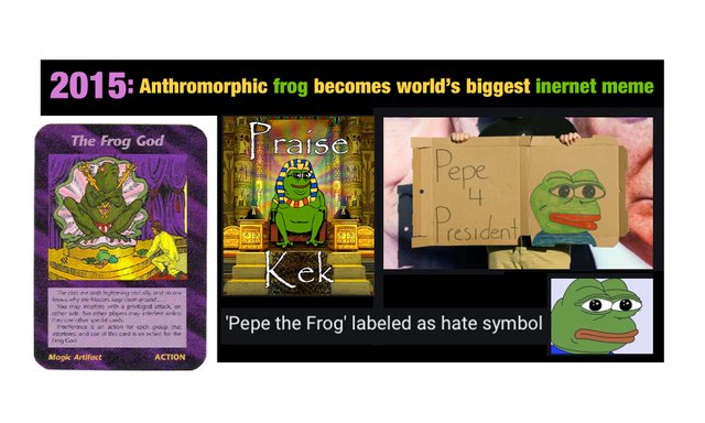 33.2015.Pepe.Frog.meme.jpg