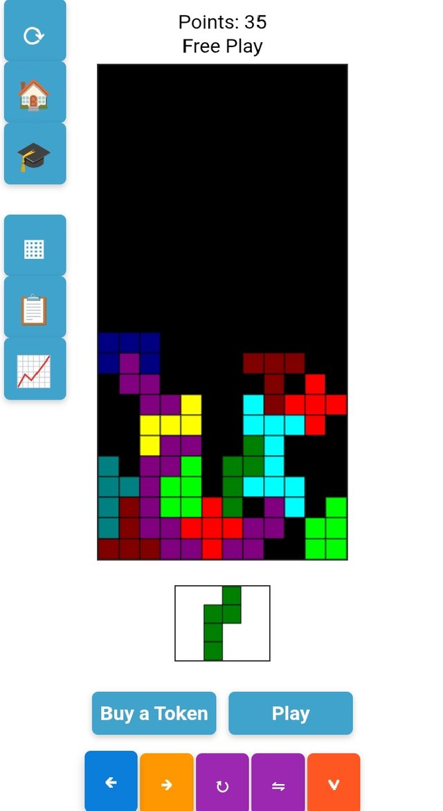 1000094954.jpg