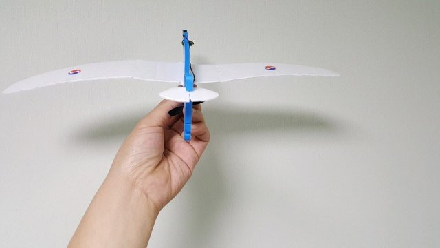 KakaoTalk_20180524_214439320.jpg