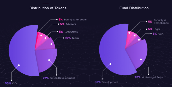 endchain (1).png