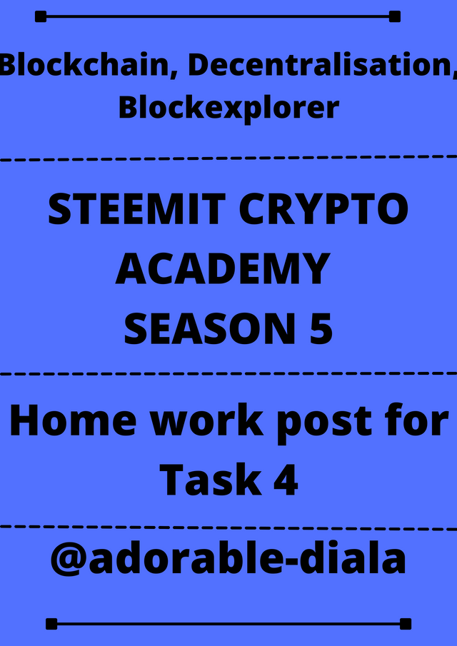 STEEMIT CRYPTO ACADEMY SEASON 5.png