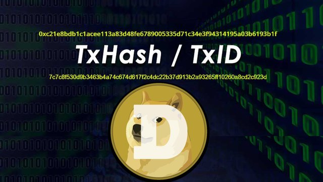 transaction-hash-id by crypto wallets info.jpg