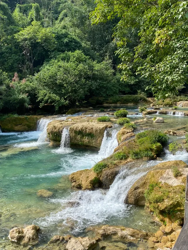 13389940421458760.webp