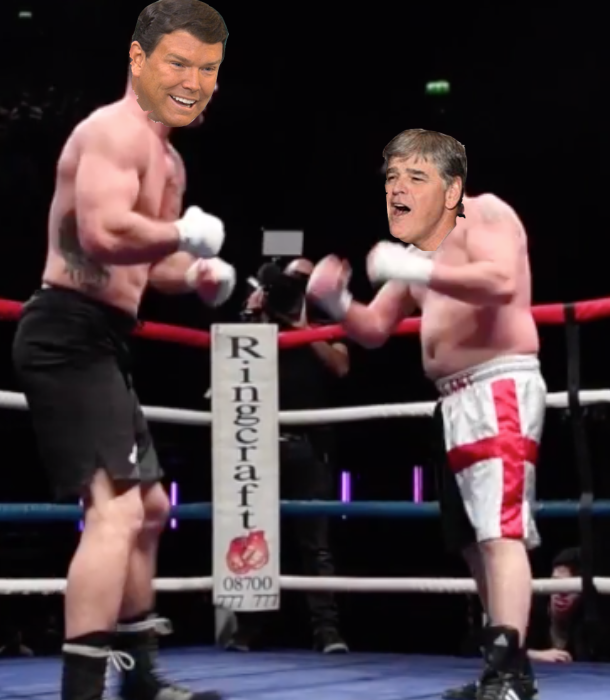 Brair and Hannity Square Off.png