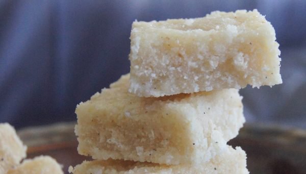 #coconut-barfi-sweet.jpg