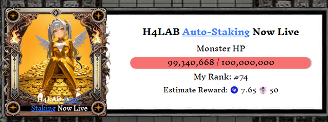 Screenshot 2025-10-06 134239.png