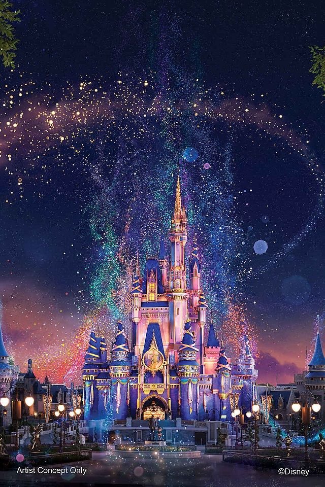 How You can Get New Disney 50th Mobile Backgrounds Free.jpg