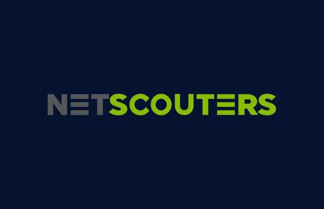 netscouters.jpg