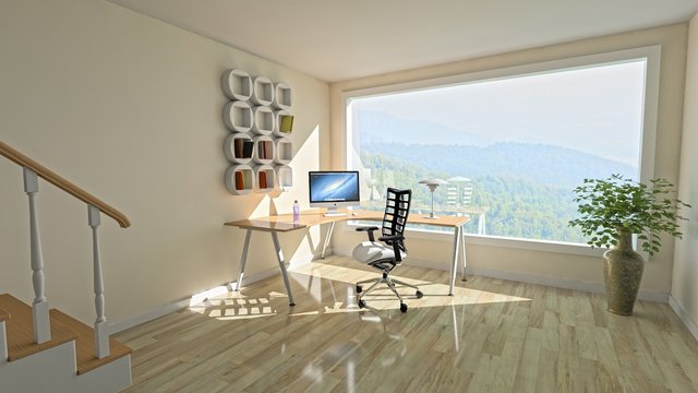 home-office-2804083_1280.jpg