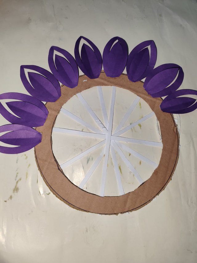 2025-06-06 at 9.09.36 AM (1).jpeg