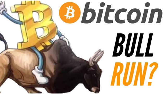 btcbull.jpg