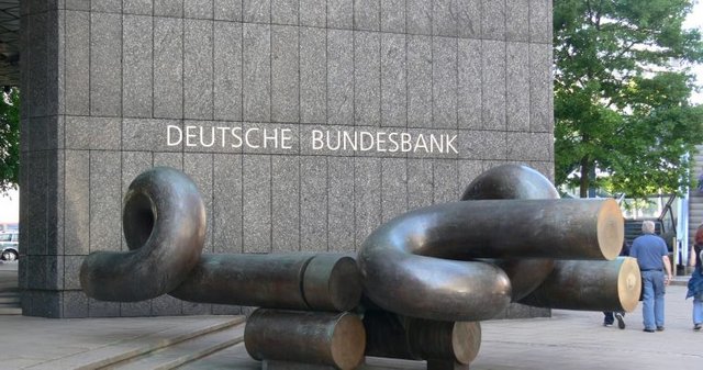 Bundesbank-.jpg