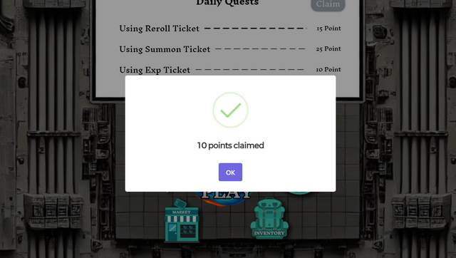 Screenshot (163).png